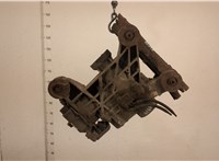  Редуктор моста Volkswagen Tiguan 2007-2011 20385147 #1