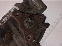  Редуктор моста Volkswagen Tiguan 2007-2011 20385147 #2