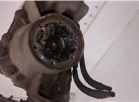  Редуктор моста Volkswagen Tiguan 2007-2011 20385147 #4