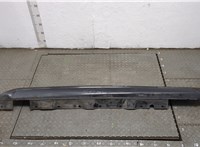 7142120100105 Накладка на порог BMW X3 E83 2004-2010 20385148 #2