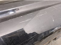 7142120100105 Накладка на порог BMW X3 E83 2004-2010 20385148 #3