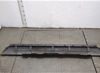 7142120100105 Накладка на порог BMW X3 E83 2004-2010 20385148 #5