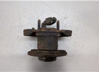  Ступица (кулак, цапфа) Opel Astra H 2004-2010 20385150 #2