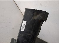 9681060880 Накладка на порог Citroen C5 2008-2017 20385153 #2