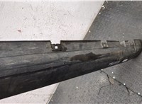 9681060880 Накладка на порог Citroen C5 2008-2017 20385153 #3