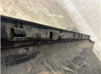 9681060880 Накладка на порог Citroen C5 2008-2017 20385153 #5