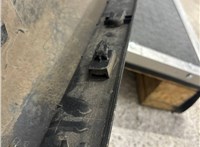9681060880 Накладка на порог Citroen C5 2008-2017 20385153 #6