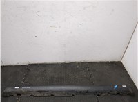 9681060880 Накладка на порог Citroen C5 2008-2017 20385153 #7