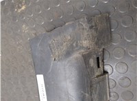 9681060880 Накладка на порог Citroen C5 2008-2017 20385153 #8