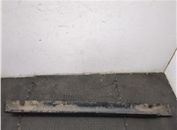 9681060880 Накладка на порог Citroen C5 2008-2017 20385153 #9
