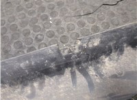 9681060880 Накладка на порог Citroen C5 2008-2017 20385153 #10