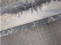 9681060880 Накладка на порог Citroen C5 2008-2017 20385153 #11