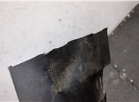9681060880 Накладка на порог Citroen C5 2008-2017 20385153 #9