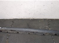 9681060880 Накладка на порог Citroen C5 2008-2017 20385153 #10
