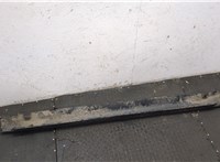 9681060880 Накладка на порог Citroen C5 2008-2017 20385153 #11