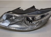 1Z2941015F, 1LL24705203 Фара (передняя) Skoda Octavia (A5) 2004-2013 20385155 #1