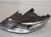 1Z2941015F, 1LL24705203 Фара (передняя) Skoda Octavia (A5) 2004-2013 20385155 #2