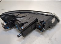1Z2941015F, 1LL24705203 Фара (передняя) Skoda Octavia (A5) 2004-2013 20385155 #3