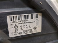 1Z2941015F, 1LL24705203 Фара (передняя) Skoda Octavia (A5) 2004-2013 20385155 #4