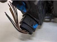 1Z2941015F, 1LL24705203 Фара (передняя) Skoda Octavia (A5) 2004-2013 20385155 #5