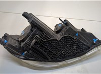 1Z2941015F, 1LL24705203 Фара (передняя) Skoda Octavia (A5) 2004-2013 20385155 #6