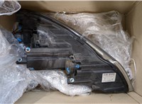 1Z2941015F, 1LL24705203 Фара (передняя) Skoda Octavia (A5) 2004-2013 20385155 #7