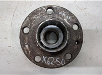 Ступица (кулак, цапфа) Audi A2 2000-2006 20385156 #1