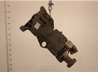  Редуктор моста Land Rover Freelander 2 2007-2014 20385158 #1