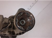  Редуктор моста Land Rover Freelander 2 2007-2014 20385158 #2