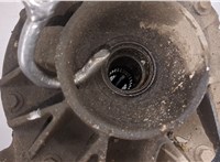  Редуктор моста Land Rover Freelander 2 2007-2014 20385158 #3