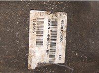  Редуктор моста Land Rover Freelander 2 2007-2014 20385158 #5