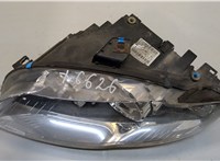 8E0941003BL, 0301219603 Фара (передняя) Audi A4 (B7) 2004-2009 20385159 #3