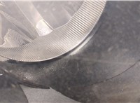 8M5113W029DF Фара (передняя) Ford Focus 2 2008-2011 20385160 #2