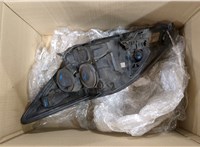 8M5113W029DF Фара (передняя) Ford Focus 2 2008-2011 20385160 #3