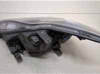 8M5113W029DF Фара (передняя) Ford Focus 2 2008-2011 20385160 #4