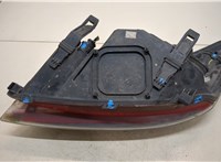 8M5113W029DF Фара (передняя) Ford Focus 2 2008-2011 20385160 #5