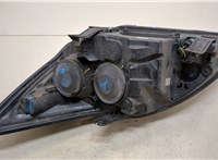 8M5113W029DF Фара (передняя) Ford Focus 2 2008-2011 20385160 #6