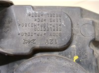 8M5113W029DF Фара (передняя) Ford Focus 2 2008-2011 20385160 #7