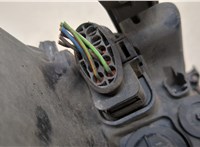 8M5113W029DF Фара (передняя) Ford Focus 2 2008-2011 20385160 #9