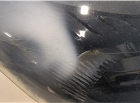 8M5113W029DF Фара (передняя) Ford Focus 2 2008-2011 20385160 #10
