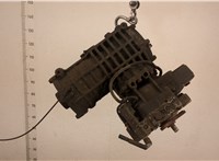  Редуктор моста Audi TT (8N) 1998-2006 20385169 #1