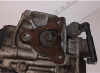  Редуктор моста Audi TT (8N) 1998-2006 20385169 #2
