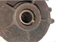  Редуктор моста Audi TT (8N) 1998-2006 20385169 #3