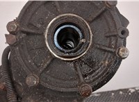  Редуктор моста Audi TT (8N) 1998-2006 20385169 #4