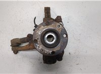  Ступица (кулак, цапфа) Fiat Panda 2003-2012 20385170 #1