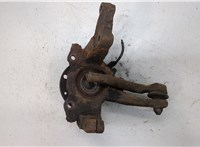  Ступица (кулак, цапфа) Fiat Panda 2003-2012 20385170 #2