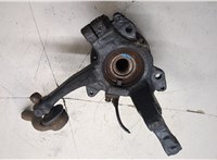 7672265, 51857220 Ступица (кулак, цапфа) Fiat Panda 2003-2012 20385170 #4
