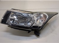 95956273 Фара (передняя) Chevrolet Cruze 2009-2015 20385172 #1