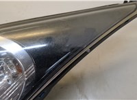 95956273 Фара (передняя) Chevrolet Cruze 2009-2015 20385172 #2