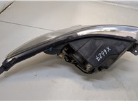 95956273 Фара (передняя) Chevrolet Cruze 2009-2015 20385172 #3